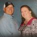 Terri Higgins - Facebook