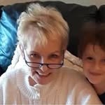 Terri Higgins - @teryllhiggins - Instagram