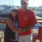 Terri Higgins - @msterrihiggins - Instagram