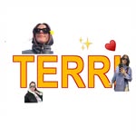 Terri Higgins - @thstyling - Instagram