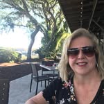 Terri Higgins Franco - @picwis - Instagram