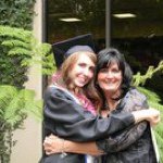 Terri Higgins Hill - @terri_hill_77 - Instagram