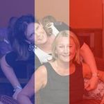 Terri Higgins-Malone - @higginsmalone - Instagram