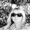 Terri Higgins-Malone - @terrihigginsmalone - TikTok
