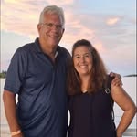 Terri Higgins Sherman - @tlsherman02 - Instagram