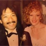 Terri Higgins-Wakabayashi - @terri_higgins_wakabayashi - Instagram
