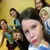 Terri_higgins_xo_ - @terri_higgins_xo_ - TikTok