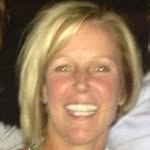 terri higginson - @terrihigginson - Instagram