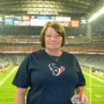Terri Lockhart Higgins - @higgins_terriyahoocom - Instagram