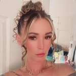 Terri Luanne Higgins - @terri_higgins_ - Instagram