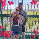 Terri Lynn Higgins - @higgins_terrilynn725 - Instagram