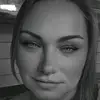 Terri Lynn Higgins ❌️ - @terrihamilton427 - TikTok