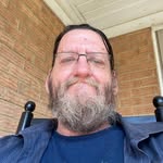 Terri T. Higgins - @territ.higgins - Instagram