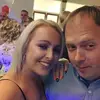 Terrie Higgins - @terriehiggins - TikTok