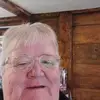 Terrih - @terrihiggins81 - TikTok