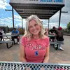 Terrihiggins - @thiggins26 - TikTok
