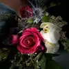 Theresa Terri Higgins - @theresa.terri.hig - TikTok