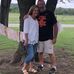 Teri Armstrong Hightower - Facebook