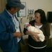 Terri Hightower - Facebook