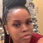 Terri Hightower - @majorattitude29 - Instagram