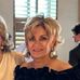Terri Hightower - Facebook