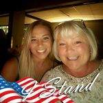 Terri Hightower - @terrihightoweryahoo - Instagram