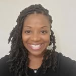 Terri Hightower Martin - @terrimartin9 - Instagram
