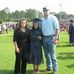Terri Hightower Martin - Facebook