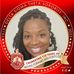 Terri Hightower Martin - Facebook