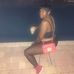 Terri OnawholenotherLevel Hightower - Facebook