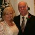 Terri Ray Hightower - Facebook