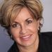 Terri W. Hightower - Facebook