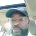 Terry Hightower - Facebook