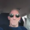 Terry Hightower - @terry.hightower - TikTok