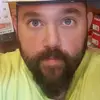 terry hightower - @hitowr - TikTok