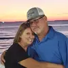 Terry Hightower - @terry.hightower7 - TikTok