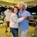 Terry Hightower Jr. - Facebook