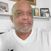 Terry L. Hightower - @terrylhightower - TikTok