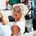 Teresa Hilbert - Facebook