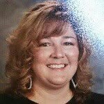 Terri Hilbert - @thilbert70 - Instagram