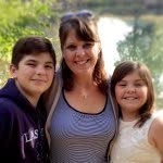 Terri Hilbert - @thilbert4284 - Instagram