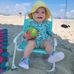 Terri Hilbert - Facebook