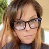 Terri Hilbert - @quattromama4284 - TikTok