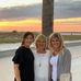 Terri Hilbert - Facebook