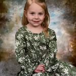 Terri Hilbert - @seabum8325 - Instagram