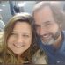 Terri Hilbert - Facebook
