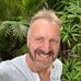 Terry Hilbert - Facebook