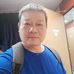 Terry Hilbert - Facebook