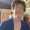 Terry Hilbert - @terry.hilbert2 - TikTok