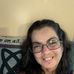 Theresa Hilbert - Facebook